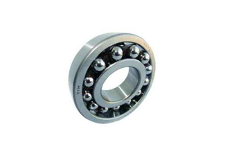 1315 Self-Aligning Ball Bearing Brands