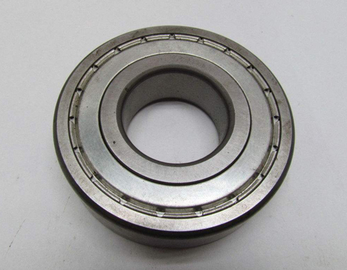 bearing 6307 ZZ C4