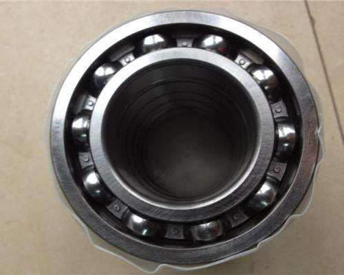 deep groove ball bearing 6310 Manufacturers