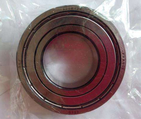 Buy discount 6308 ZZ C4 bearing for idler