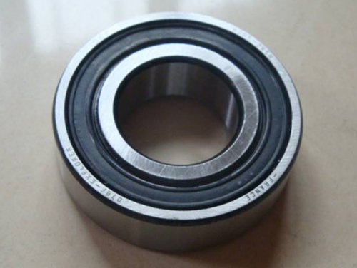 Latest design bearing 6307 C3 for idler